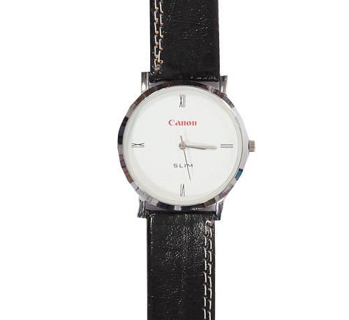 watch canon